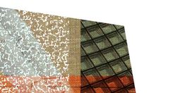 Digital Collage Prints For The Whimsical Home 1 small