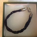 Emily's Bracelet 2 small