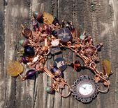 Charm Watch Band 1 small