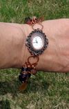 Charm Watch Band 4 small