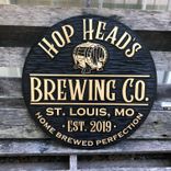 Custom Personalized Wood Signs 4 small