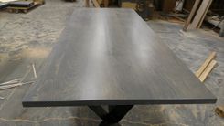 Modern Dining Table 2 small