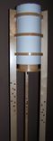 Maple Floor Lamp 3 small