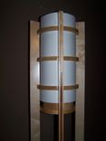 Maple Floor Lamp 7 small
