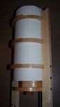 Maple Floor Lamp 6 small