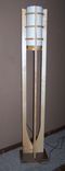 Maple Floor Lamp 4 small