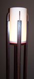 Oak Floor Lamp 1 small