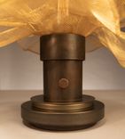 Nest Lamp 3 small