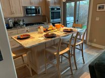 Bar Stool 1 small