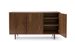 Slw Cabinet 3 small