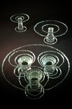 Three Tier Cake Stand 1 small