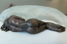 Selkie 2 small