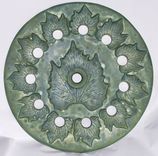 Dolma Stone Or Dolma Tasi - American Style 3 small