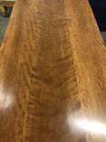 Small Dining Table Or Desk, Ready To Go 6 small