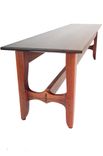 Bench 3 small