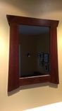 Craftsman Mirror - The Rosemont 2 small