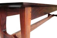 Bench 5 small