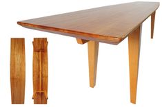 Coffee Table 1 small