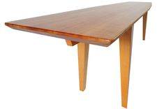 Coffee Table 2 small