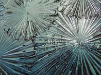 Original Modern Textured Painting On Canvas 4 small