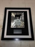 Custom Corporate Award Plaques 2 small