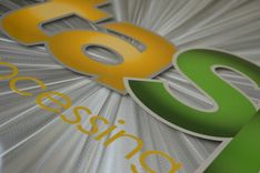 Printed Metal Logo Sign - High Resolution Hd Graphics 2 small