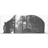Custom Wall Art Prints - Choose From Our Designs Or Submit Your Own 1 small