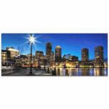 Custom Wall Art Prints - Choose From Our Designs Or Submit Your Own 2 small
