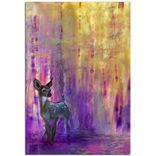 Custom Wall Art Prints - Choose From Our Designs Or Submit Your Own 3 small