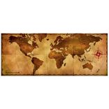 Custom Wall Art Prints - Choose From Our Designs Or Submit Your Own 4 small