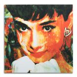 Custom Wall Art Prints - Choose From Our Designs Or Submit Your Own 5 small