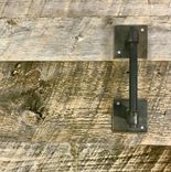 Barn Door Handle 6 small