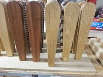 Beer Tap Handles 3 small
