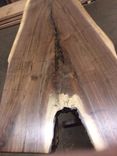 Live Edge Walnut Desk 5 small