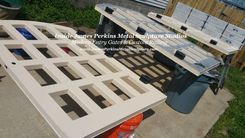 Modern Gates / Marine Grade 1 small