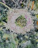 Custom Watercolor Or Acrylic Painting For Your Home, Cottage, Office Or Cabin 6 small