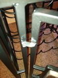 Wine Rack 3 small