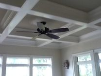Ceiling Treatments 2 small