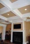 Ceiling Treatments 1 small