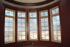 Ceiling Treatments 5 small