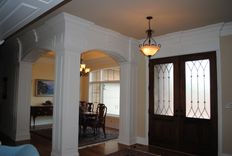 Beams And Columns 1 small