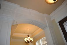 Beams And Columns 2 small