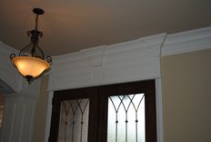 Beams And Columns 3 small