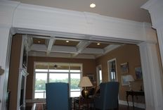 Beams And Columns 4 small