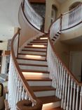 Custom Staircases 1 small