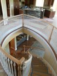 Custom Staircases 2 small