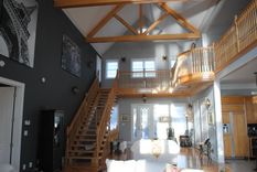 Custom Staircases 3 small