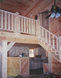 Custom Staircases 4 small