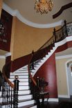 Custom Staircases 5 small