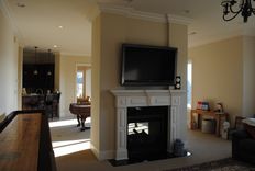 Custom Mantels 1 small